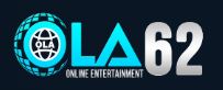 Slot forum resmi game gacor yang ada di sini dengan rtp tinggi